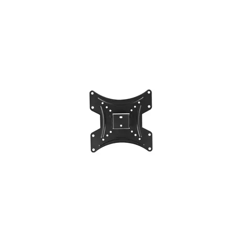 maclean-mc-414-tv-monitor-wall-mount-max-vesa-200x200-23-43--99856-tvamcnuch0116.webp