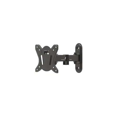 maclean-mc-416-tv-monitor-wall-mount-13-32-30kg-tilt-rotate--46591-tvamcnuch0123.webp