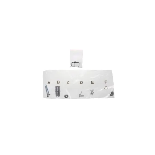 maclean-mc-416-tv-monitor-wall-mount-13-32-30kg-tilt-rotate--46865-tvamcnuch0123.webp