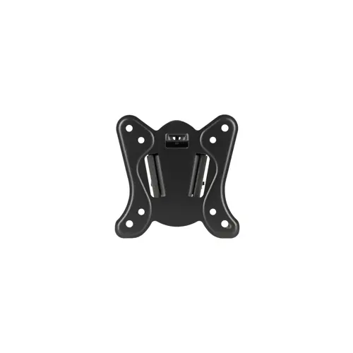 maclean-mc-416-tv-monitor-wall-mount-13-32-30kg-tilt-rotate--47418-tvamcnuch0123.webp
