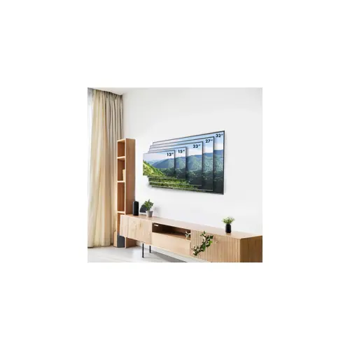 maclean-mc-416-tv-monitor-wall-mount-13-32-30kg-tilt-rotate--69873-tvamcnuch0123.webp
