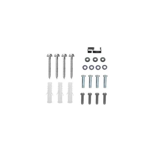 maclean-mc-416-tv-monitor-wall-mount-13-32-30kg-tilt-rotate--70506-tvamcnuch0123.webp
