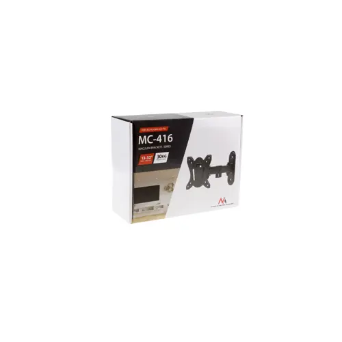 maclean-mc-416-tv-monitor-wall-mount-13-32-30kg-tilt-rotate--70607-tvamcnuch0123.webp