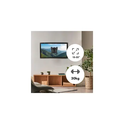 maclean-mc-416-tv-monitor-wall-mount-13-32-30kg-tilt-rotate--82777-tvamcnuch0123.webp