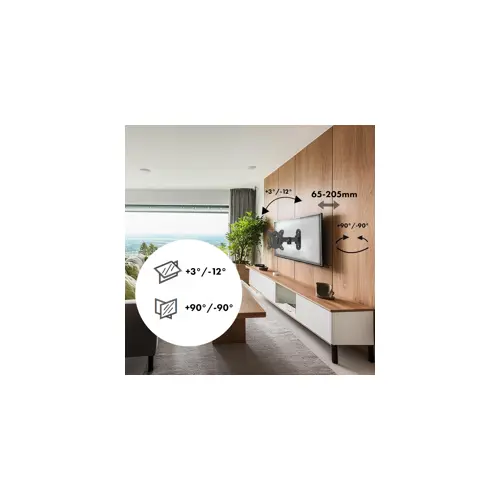 maclean-mc-416-tv-monitor-wall-mount-13-32-30kg-tilt-rotate--85862-tvamcnuch0123.webp