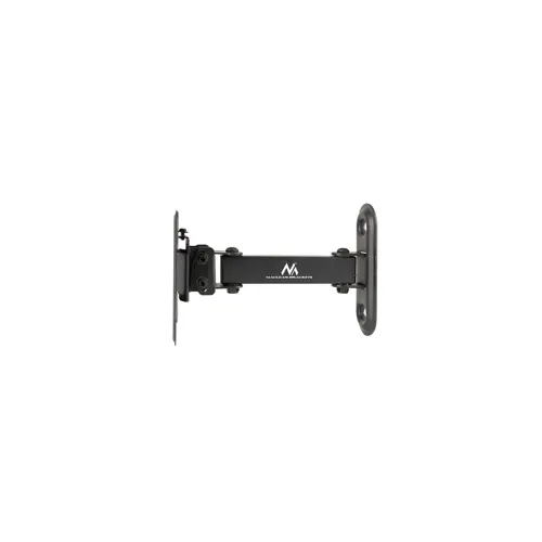 maclean-mc-416-tv-monitor-wall-mount-13-32-30kg-tilt-rotate--86004-tvamcnuch0123.webp
