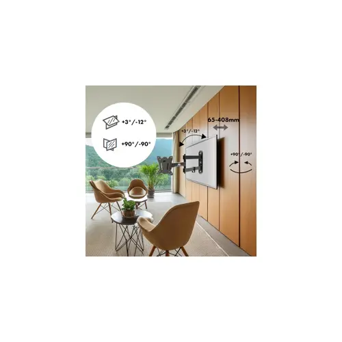 maclean-mc-417-full-motion-tv-monitor-wall-mount-13-32-30kg--60228-tvamcnuch0124.webp