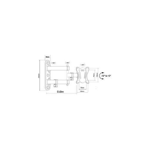 maclean-mc-417-full-motion-tv-monitor-wall-mount-13-32-30kg--65179-tvamcnuch0124.webp