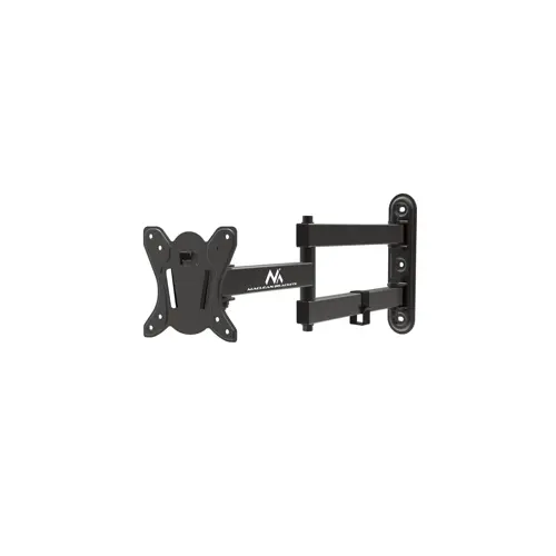 maclean-mc-417-full-motion-tv-monitor-wall-mount-13-32-30kg--67462-tvamcnuch0124.webp