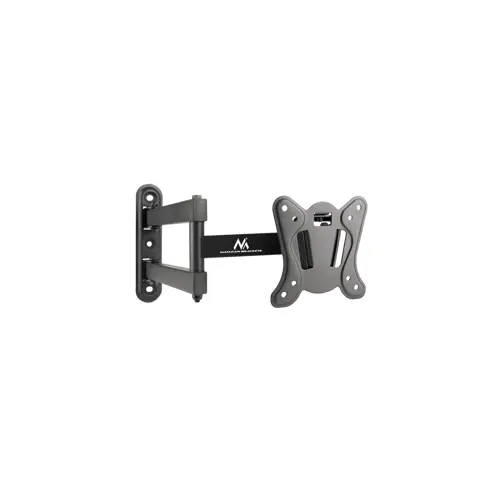 maclean-mc-417-full-motion-tv-monitor-wall-mount-13-32-30kg--67598-tvamcnuch0124.webp