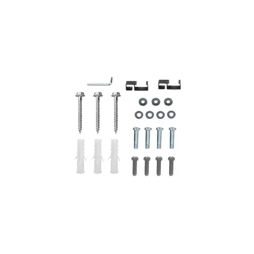 maclean-mc-417-full-motion-tv-monitor-wall-mount-13-32-30kg--67782-tvamcnuch0124.webp