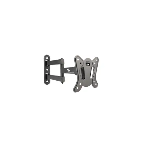 maclean-mc-417-full-motion-tv-monitor-wall-mount-13-32-30kg--68704-tvamcnuch0124.webp