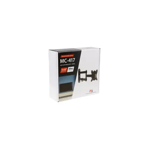 maclean-mc-417-full-motion-tv-monitor-wall-mount-13-32-30kg--70102-tvamcnuch0124.webp