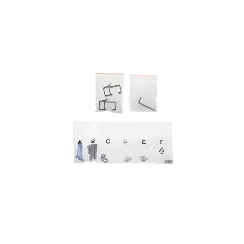 maclean-mc-417-full-motion-tv-monitor-wall-mount-13-32-30kg--84933-tvamcnuch0124.webp