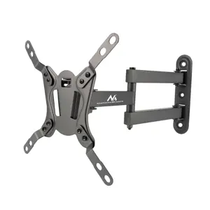 maclean-mc-418-tv-monitor-full-motion-wall-mount-23-43-30kg--37775-tvamcnuch0125-ac.webp