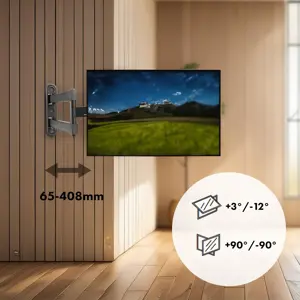maclean-mc-418-tv-monitor-full-motion-wall-mount-23-43-30kg--38038-tvamcnuch0125-ac.webp