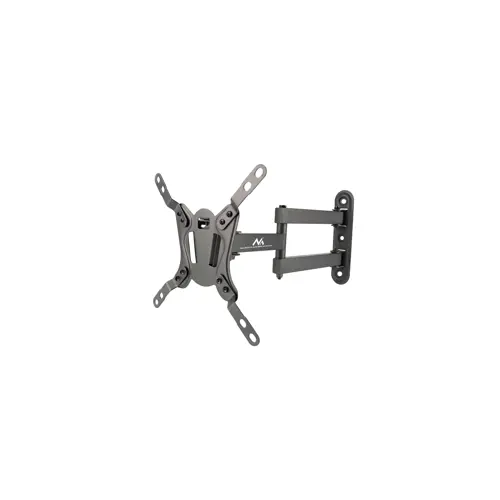 maclean-mc-418-tv-monitor-full-motion-wall-mount-23-43-30kg--55745-tvamcnuch0125.webp