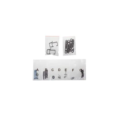 maclean-mc-418-tv-monitor-full-motion-wall-mount-23-43-30kg--56453-tvamcnuch0125.webp