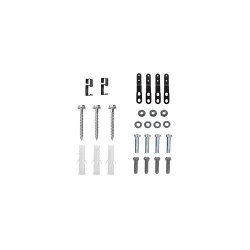 maclean-mc-418-tv-monitor-full-motion-wall-mount-23-43-30kg--56833-tvamcnuch0125.webp