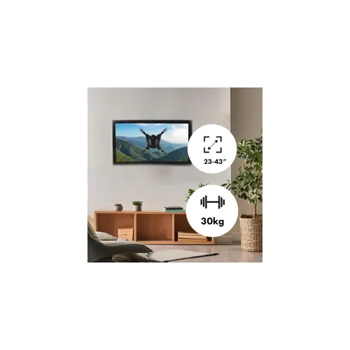 maclean-mc-418-tv-monitor-full-motion-wall-mount-23-43-30kg--57023-tvamcnuch0125.webp