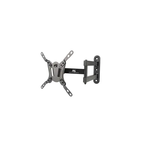maclean-mc-418-tv-monitor-full-motion-wall-mount-23-43-30kg--58672-tvamcnuch0125.webp