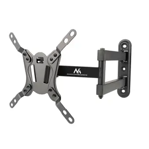 maclean-mc-418-tv-monitor-full-motion-wall-mount-23-43-30kg--58808-tvamcnuch0125-ac.webp