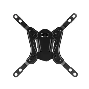 maclean-mc-418-tv-monitor-full-motion-wall-mount-23-43-30kg--59013-tvamcnuch0125-ac.webp