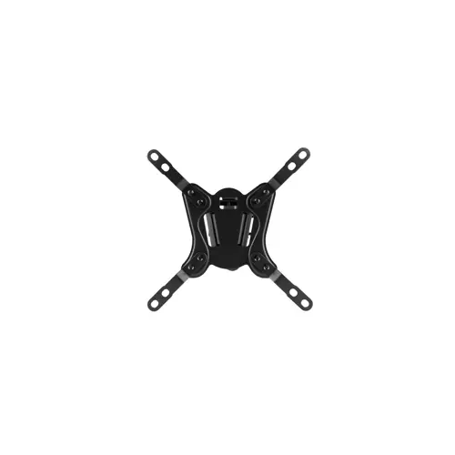 maclean-mc-418-tv-monitor-full-motion-wall-mount-23-43-30kg--59067-tvamcnuch0125.webp