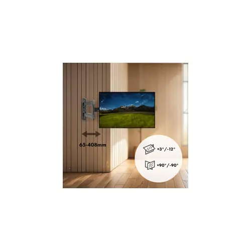 maclean-mc-418-tv-monitor-full-motion-wall-mount-23-43-30kg--59123-tvamcnuch0125.webp