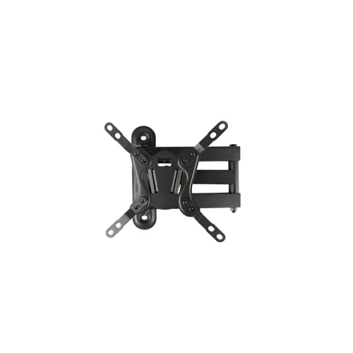 maclean-mc-418-tv-monitor-full-motion-wall-mount-23-43-30kg--59250-tvamcnuch0125.webp