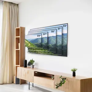 maclean-mc-418-tv-monitor-full-motion-wall-mount-23-43-30kg--59857-tvamcnuch0125-ac.webp