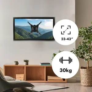 maclean-mc-418-tv-monitor-full-motion-wall-mount-23-43-30kg--60461-tvamcnuch0125-ac.webp