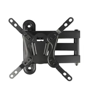 maclean-mc-418-tv-monitor-full-motion-wall-mount-23-43-30kg--66718-tvamcnuch0125-ac.webp