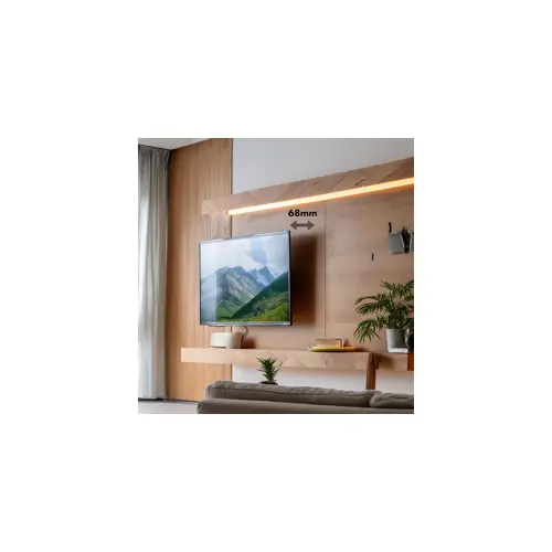 maclean-mc-422-tv-wall-mount-heavy-duty-43-100-max-vesa-800x-67268-tvamcnuch0120.webp