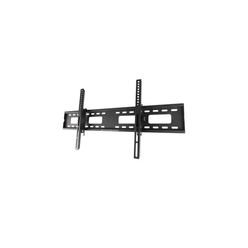 maclean-mc-422-tv-wall-mount-heavy-duty-43-100-max-vesa-800x-67876-tvamcnuch0120.webp