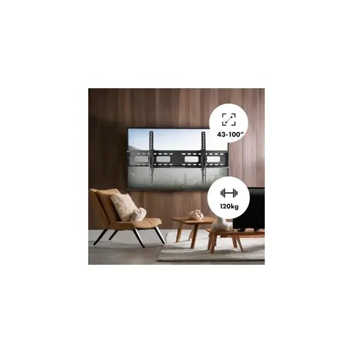 maclean-mc-422-tv-wall-mount-heavy-duty-43-100-max-vesa-800x-68493-tvamcnuch0120.webp