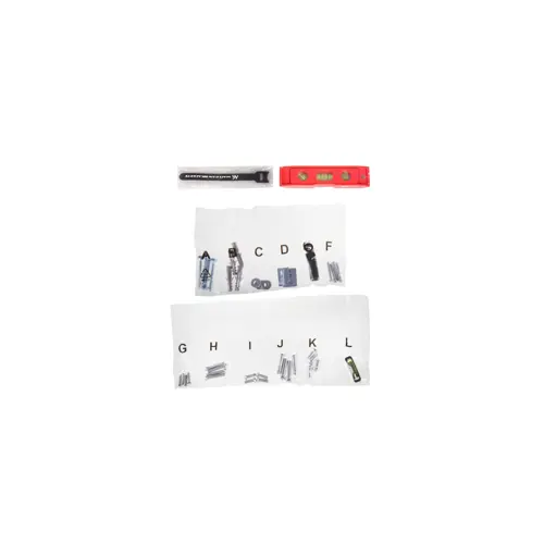maclean-mc-422-tv-wall-mount-heavy-duty-43-100-max-vesa-800x-69134-tvamcnuch0120.webp