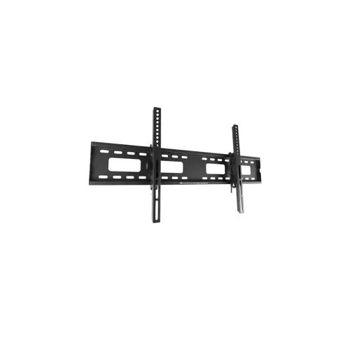 maclean-mc-422-tv-wall-mount-heavy-duty-43-100-max-vesa-800x-70266-tvamcnuch0120.webp