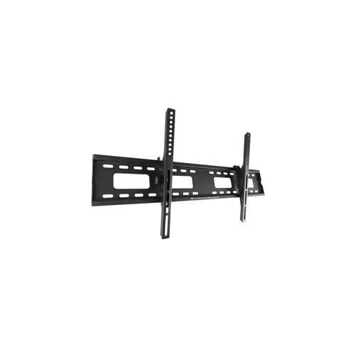 maclean-mc-422-tv-wall-mount-heavy-duty-43-100-max-vesa-800x-70438-tvamcnuch0120.webp