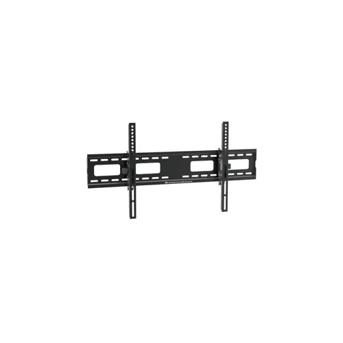 maclean-mc-422-tv-wall-mount-heavy-duty-43-100-max-vesa-800x-71664-tvamcnuch0120.webp