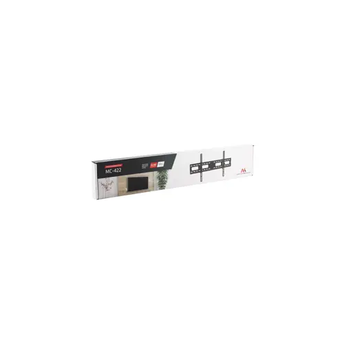 maclean-mc-422-tv-wall-mount-heavy-duty-43-100-max-vesa-800x-71867-tvamcnuch0120.webp