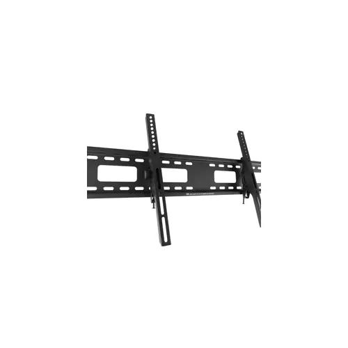 maclean-mc-422-tv-wall-mount-heavy-duty-43-100-max-vesa-800x-72575-tvamcnuch0120.webp