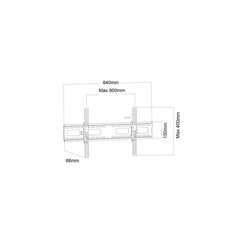 maclean-mc-422-tv-wall-mount-heavy-duty-43-100-max-vesa-800x-72776-tvamcnuch0120.webp