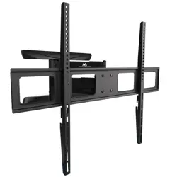 maclean-mc-423-tv-mount-full-motion-wall-tv-bracket-43-100-8-13755-wlononwcrfspy.webp