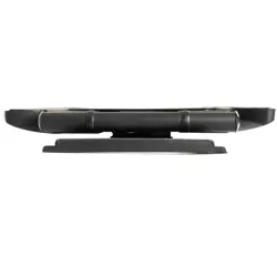 maclean-mc-423-tv-mount-full-motion-wall-tv-bracket-43-100-8-13956-wlononwcrfspy.webp