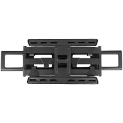 maclean-mc-423-tv-mount-full-motion-wall-tv-bracket-43-100-8-14189-wlononwcrfspy.webp