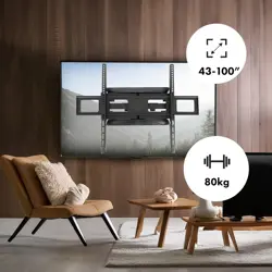 maclean-mc-423-tv-mount-full-motion-wall-tv-bracket-43-100-8-15050-wlononwcrfspy.webp