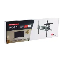 maclean-mc-423-tv-mount-full-motion-wall-tv-bracket-43-100-8-15311-wlononwcrfspy.webp