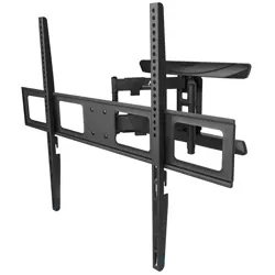 maclean-mc-423-tv-mount-full-motion-wall-tv-bracket-43-100-8-45370-wlononwcrfspy.webp