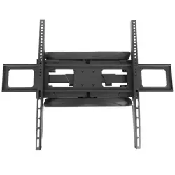 maclean-mc-423-tv-mount-full-motion-wall-tv-bracket-43-100-8-94635-wlononwcrfspy.webp